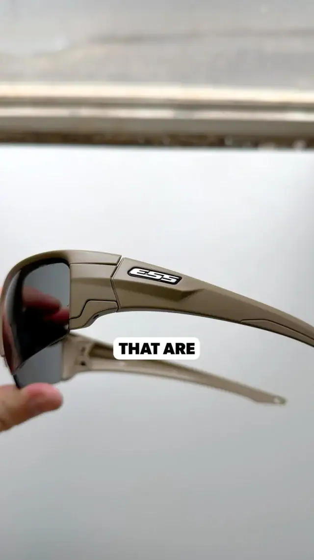 Smith Optics Outside the Wire Asian Fit Goggles | RX Safety