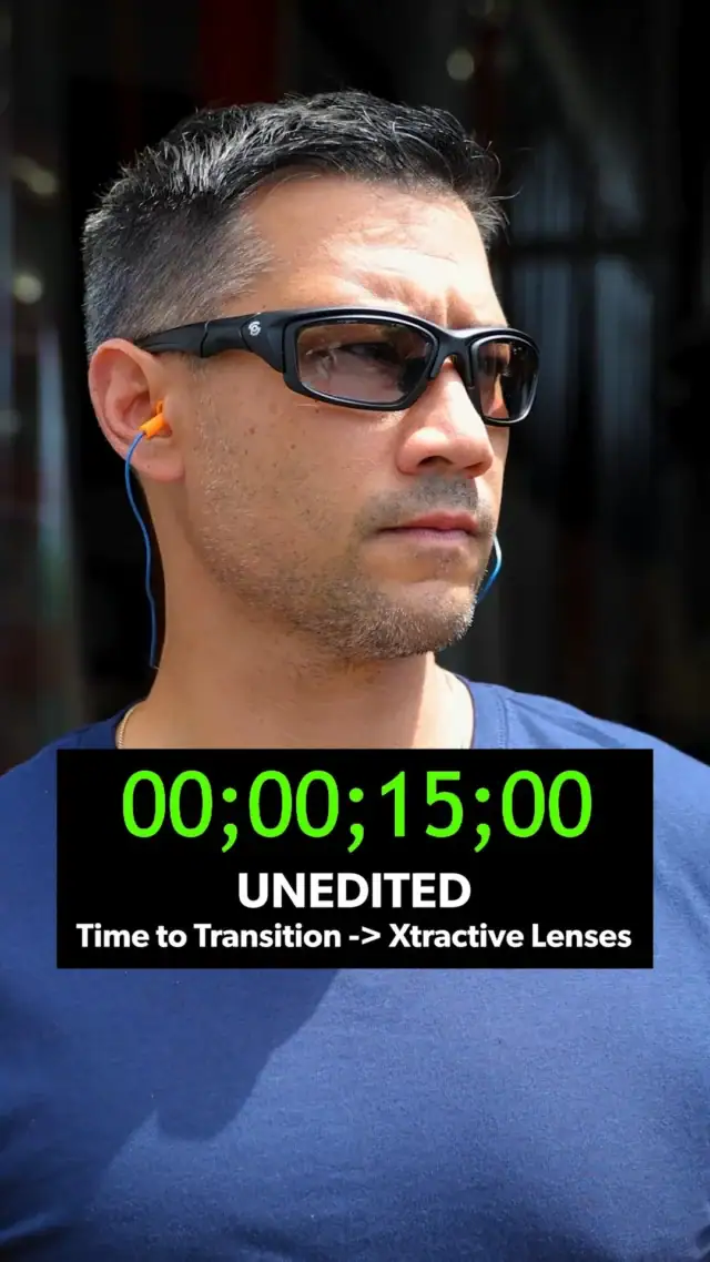 Are Sunglasses Bad for Your Eyes? Myths vs. Facts Revealed