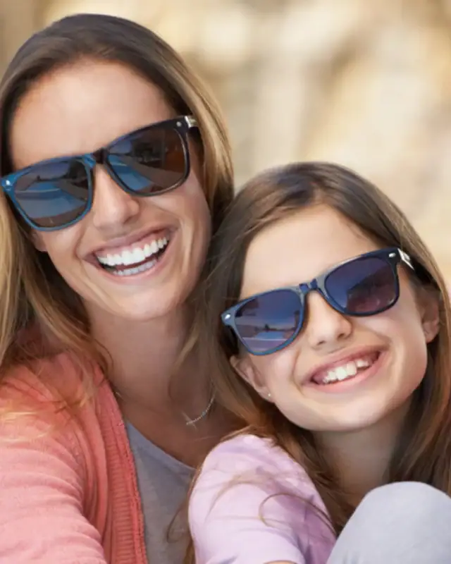 The Best Retro Prescription Safety Glasses - Rx Prescription